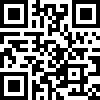 https://shada.ir/x7sq4