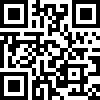 https://shada.ir/x8k58