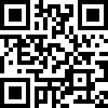 https://shada.ir/x8hsL
