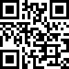 https://shada.ir/x7fCF