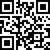 https://shada.ir/x8my7