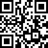https://shada.ir/x88C3