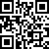 https://shada.ir/x3MCB