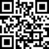 https://shada.ir/x7f78