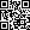 https://shada.ir/x8gvy