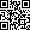 https://shada.ir/x8j8K