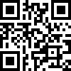 https://shada.ir/x8kcH