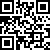 https://shada.ir/x8fCY