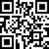 https://shada.ir/x4pqH