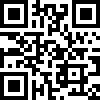 https://shada.ir/x7dTb
