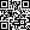 https://shada.ir/x8ngS