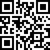 https://shada.ir/x8jZR