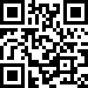 https://shada.ir/x8kcm