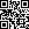 https://shada.ir/x7dTJ