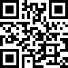 https://shada.ir/x7dYf
