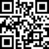 https://shada.ir/x49Wf