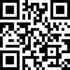https://shada.ir/x49Bs