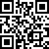 https://shada.ir/x8kTb