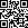 https://shada.ir/x8fp9