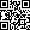 https://shada.ir/x7bZL