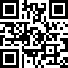 https://shada.ir/x7rjS