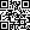 https://shada.ir/x7fFR
