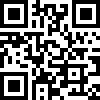 https://shada.ir/x8fJx