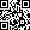 https://shada.ir/x8h4z