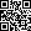 https://shada.ir/x7vB2