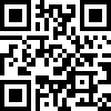 https://shada.ir/x3ZzW