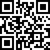 https://shada.ir/x4nSY