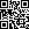 https://shada.ir/x8fT6