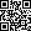 https://shada.ir/x8jsb