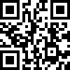 https://shada.ir/x8gvR