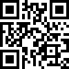 https://shada.ir/x8kXQ
