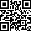 https://shada.ir/x4mms