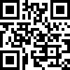 https://shada.ir/x7fG9