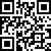 https://shada.ir/x8hkC