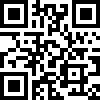 https://shada.ir/x8j26