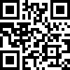 https://shada.ir/x8j2C