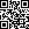 https://shada.ir/x7fvw