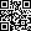 https://shada.ir/x8hFM