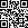 https://shada.ir/x7dNs