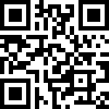 https://shada.ir/x8kcB