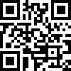 https://shada.ir/x4gfh
