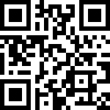 https://shada.ir/x8hRz