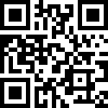 https://shada.ir/x8jX4
