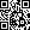 https://shada.ir/x8hBH