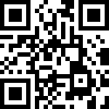 https://shada.ir/x8mTJ