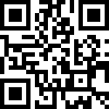 https://shada.ir/x7dNF